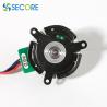 Buy cheap 50 W 24 Volt Brushless DC Motor , Electric air purifier bldc motor from wholesalers