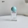 Buy cheap Genuine 30ml Perfume Spray Bottle Glass 500 Pcs Refillable from wholesalers