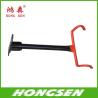 Buy cheap coat hanger bicycle rack powder coat bicycle repair rack from wholesalers