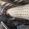 Buy cheap Zirconia Ball Mill Grinder Space Saving Multifunctional For Iron Ore Cement Plant from wholesalers