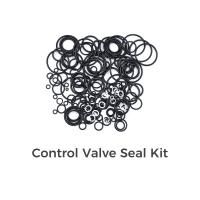 Buy cheap 706-7G-01170 706-7G-03130 Komatsu PC200-8 Rotary Motor Repair Kit product