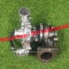 Buy cheap Z438 T04B49 465640-0006 4718129 Garrett Turbochargers For Tractor from wholesalers