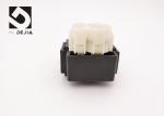 Durable Motorcycle Electrical Parts 6 Pin Cdi Unit For Pakistan 70cc Cb125
