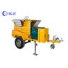 Buy cheap IP65 Diesel Generator Mobile Light Tower Auto Lifting Portable LED Light Tower from wholesalers