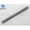 Buy cheap High Toughness Carbide Sandblasting And Nozzle Wear Resistance from wholesalers