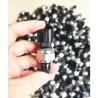 Buy cheap Hitachi High End Low Voltage Sensor 4436535 42CP2-13 04K21CZ1 Excavator Electric Parts from wholesalers