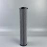 Buy cheap Glass Fibre Medium HP3203A10ANP01 Hydraulic Oil Filter Element for Food Beverage Shops from wholesalers