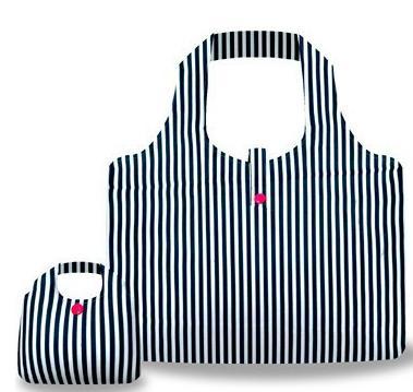 Buy cheap 2014 promotional foldable polyester shopping bag from wholesalers