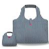 Buy cheap 2014 promotional foldable polyester shopping bag from wholesalers