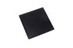Coordinate Measuring Machine CMM Fixtures Baseboard 400MM CMM Holding Fixtures