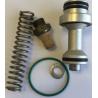 Buy cheap 2901001500 TD Maintenance Package Atlas Can Use High Quality Hot Selling Low-cost Accessories from wholesalers