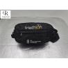 Buy cheap OEM Mens Sport Waist Belt Bag , Waterproof Running Waist Bag With Adjustable Webbing from wholesalers