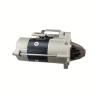 Buy cheap 12V Automotive Starter Motors WL9118400 WL9118400A For Mazda from wholesalers
