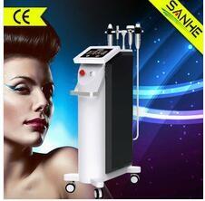 Buy cheap 2016 Hottest PINXEL 2 micro needle rf/wrinkle removal facial massage machine from wholesalers