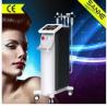 Buy cheap 2016 Hottest PINXEL 2 micro needle rf/wrinkle removal facial massage machine from wholesalers