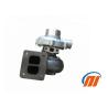 Buy cheap S6D110 T04B59 Garrett Electric Excavator Turbocharger 6138-82-8201 6138-82-8200 from wholesalers