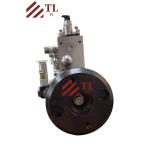 6HK1 Fuel Injection Pump 1-15603334-1 1156033341 For ZX330 Guaranteed