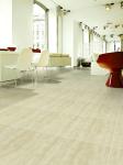 Beige Color Bathroom Ceramic Tile , Bathroom Shower Wall Tile 300x600mm