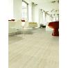 Buy cheap Beige Color Bathroom Ceramic Tile , Bathroom Shower Wall Tile 300x600mm from wholesalers