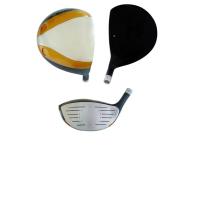 Buy cheap wood 4840 product