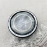 Buy cheap TIMKEN Taper Roller Bearing LM48548/LM48510 from wholesalers