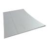 Buy cheap AISI ASTM Polished 316 Stainless Steel Sheets 100mm-2500mm from wholesalers