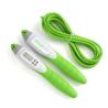 Buy cheap Customized Adjustable Electronic Jump Rope Smart Skipping Rope For Women Men from wholesalers