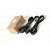 Buy cheap Mazda Accessory Drive Belt 626 FE F2 F8 Engine - 168 Teeth Ford Telstar Kia Sportage OK954-12-205 from wholesalers