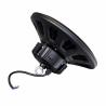 Buy cheap Meanwell driver commercial LED high bay lighting 150w for Pathway/Factory from wholesalers