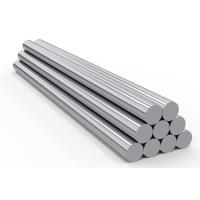Buy cheap Good Plasticity Tantalum Products Wear Resistance For Atomic Energy Industry product
