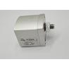Buy cheap Cylinder L2672374 533409 For KBA105 KBA106 Printing Spare Parts from wholesalers