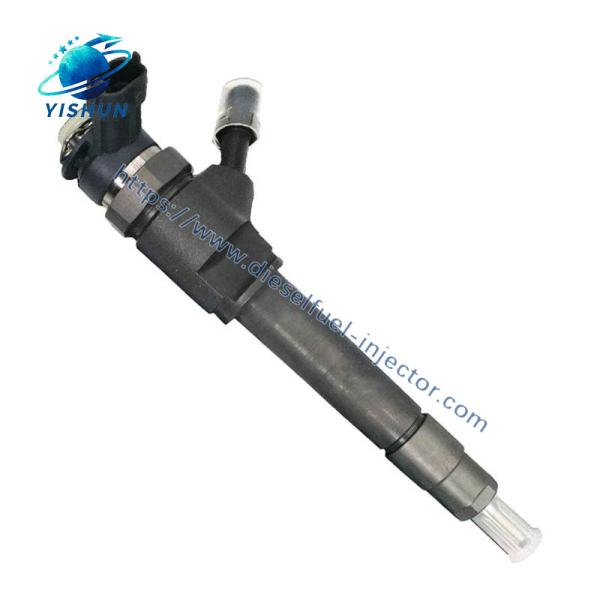 Buy cheap Common Rail Injector Diesel Engine Parts 0 445 110 249 0445110249 For Ma-zda Bt50 3.0l 3tnv82 Engine from wholesalers
