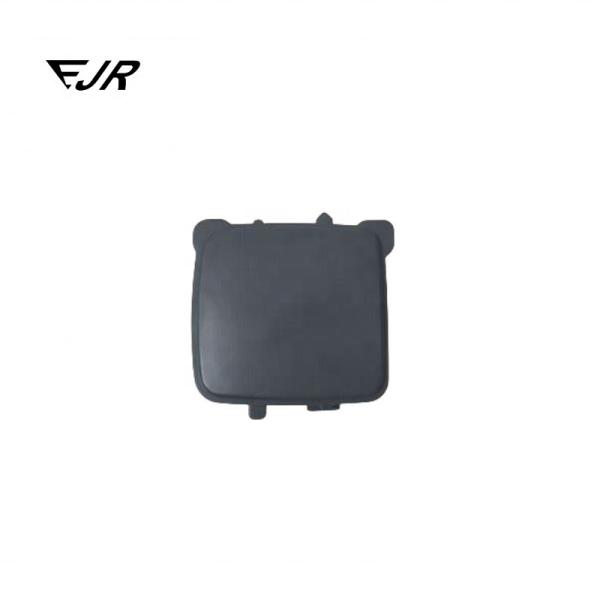 Buy cheap 51117242335 Cover Primed Radiator Grill Cover For Rolls Royce Ghost Series I 2009-2014 Car Make For ABS from wholesalers