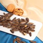 China factory wholesale accepts custom packaged sea salt flavored roasted
