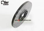 High Quality New Excavator Coupling 2437U188S114 For Kobelco SK120LC