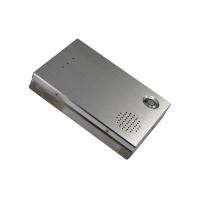 Buy cheap SIP Door Phone, Smart Door Intercom product