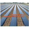 Buy cheap 100% new LDPE green house plastic clear covering film,anti drip tomato Hydroponics agricultural plastic film from wholesalers