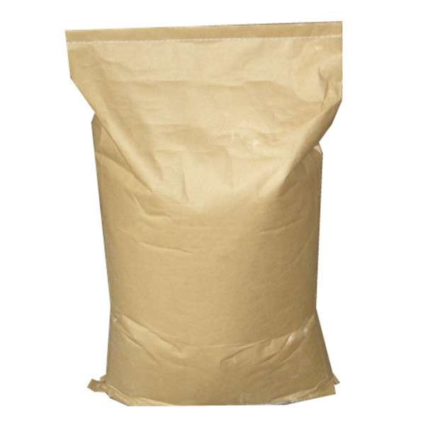 High Hardness Copolymer Acrylic Resin For Plastics Coating
