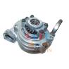 Buy cheap 8-9846073-0 Excavator Diesel Water Pump Assy 8-9846073-0 Isuzu Engine Of ZAX450 6WG1 from wholesalers