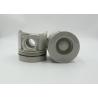 Buy cheap DB58 Diesel Engine Piston 65.02501-0416 from wholesalers