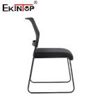 Multi-color Customizable Mesh Training Office Chair Direct Manufacturer