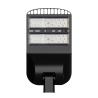 Buy cheap 80Watt IP66 Waterproof High Brightness LED Street Lights 2700k / 4000k / 5000k For Roadway from wholesalers