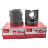 Buy cheap 6162-35-2120 Diesel Engine Piston For Excavator PC1000-1 S6D170 from wholesalers