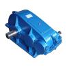 Buy cheap ZL ZLH Series Arc 380v Cylindrical Gear Reducer from wholesalers