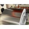 Buy cheap Stainless Steel Precision Strip Foil Thin Strip SUS301 SUS304 SUS316 from wholesalers