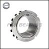 Buy cheap OH 39/600 HE Withdrawal Sleeve ID 560mm OD 700mm Large Size Thicked Steel from wholesalers