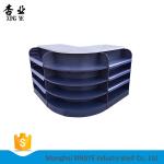 Convenience Store Chain Cashier Can Be Assembled Supermarket Cashier