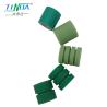 Buy cheap High Temperature Resistance Sewing Rollers for Customized Textile Manufacturing from wholesalers