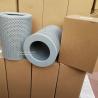 Buy cheap Excavator hydraulic oil filter P550787 20Y-60-31121 from wholesalers