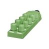 Buy cheap 1683659 from wholesalers